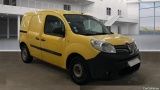  Renault  Kangoo EXPRESS 1.5 DCI 75 ENERGY E6 GENERIQUE  61 #2