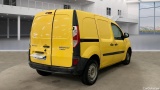  Renault  Kangoo EXPRESS 1.5 DCI 75 ENERGY E6 GENERIQUE  61 #3