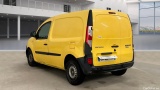  Renault  Kangoo EXPRESS 1.5 DCI 75 ENERGY E6 GENERIQUE  61 #4