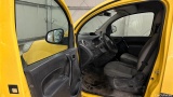  Renault  Kangoo EXPRESS 1.5 DCI 75 ENERGY E6 GENERIQUE  61 #7