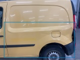  Renault  Kangoo EXPRESS 1.5 DCI 75 ENERGY E6 GENERIQUE  61 #44