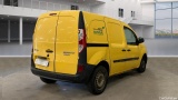  Renault  Kangoo EXPRESS 1.5 DCI 75 ENERGY E6 GENERIQUE  63 #3