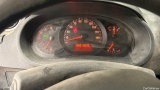  Renault  Kangoo EXPRESS 1.5 DCI 75 ENERGY E6 GENERIQUE  63 #5