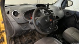  Renault  Kangoo EXPRESS 1.5 DCI 75 ENERGY E6 GENERIQUE  63 #6