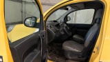  Renault  Kangoo EXPRESS 1.5 DCI 75 ENERGY E6 GENERIQUE  63 #7