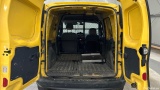  Renault  Kangoo EXPRESS 1.5 DCI 75 ENERGY E6 GENERIQUE  63 #10