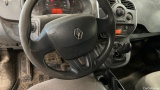 Renault  Kangoo EXPRESS 1.5 DCI 75 ENERGY E6 GENERIQUE  63 #14