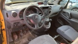  Citroen  Berlingo 20 L1 HDI 75 FAP COURT 625 KG CONFORT  64 #6