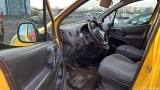  Citroen  Berlingo 20 L1 HDI 75 FAP COURT 625 KG CONFORT  64 #7