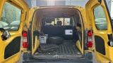  Citroen  Berlingo 20 L1 HDI 75 FAP COURT 625 KG CONFORT  64 #10