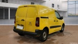  Citroen  Berlingo M BLUEHDI 75 CLUB  72 #3