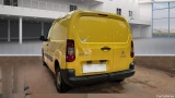  Citroen  Berlingo M BLUEHDI 75 CLUB  72 #4