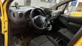  Citroen  Berlingo M BLUEHDI 75 CLUB  72 #6