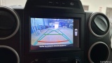  Citroen  Berlingo M BLUEHDI 75 CLUB  72 #13