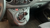  Citroen  Berlingo M BLUEHDI 75 CLUB  72 #15