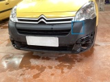  Citroen  Berlingo M BLUEHDI 75 CLUB  72 #17