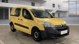  Citroen  Berlingo M BLUEHDI 75 CONFORT  74 #2