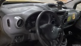  Citroen  Berlingo M BLUEHDI 75 CONFORT  74 #6