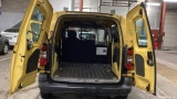  Citroen  Berlingo M BLUEHDI 75 CONFORT  74 #10