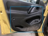  Citroen  Berlingo M BLUEHDI 75 CONFORT  74 #30