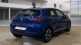  Renault  Clio TCE 90 EVOLUTION  77 #3