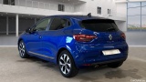  Renault  Clio TCE 90 EVOLUTION  77 #4