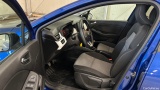  Renault  Clio TCE 90 EVOLUTION  77 #7