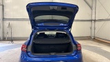  Renault  Clio TCE 90 EVOLUTION  77 #10