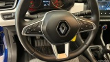  Renault  Clio TCE 90 EVOLUTION  77 #15