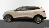  Renault  Kadjar BLUE DCI 115 BUSINESS  78 #2