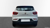  Renault  Kadjar BLUE DCI 115 BUSINESS  78 #4