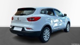  Renault  Kadjar BLUE DCI 115 BUSINESS  78 #5
