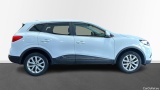 Renault  Kadjar BLUE DCI 115 BUSINESS  78 #6