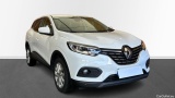  Renault  Kadjar BLUE DCI 115 BUSINESS  78 #7