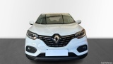  Renault  Kadjar BLUE DCI 115 BUSINESS  78 #8