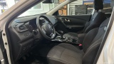  Renault  Kadjar BLUE DCI 115 BUSINESS  78 #10