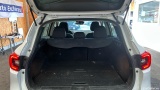  Renault  Kadjar BLUE DCI 115 BUSINESS  78 #12