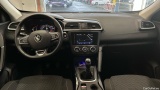  Renault  Kadjar BLUE DCI 115 BUSINESS  78 #14