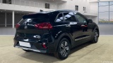  KIA  Niro 1.6 GDI HYBRIDE RECHARGEABLE 141 CH DCT6 PREMIUM  79 #3