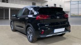 KIA  Niro 1.6 GDI HYBRIDE RECHARGEABLE 141 CH DCT6 PREMIUM  79 #4