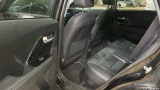  KIA  Niro 1.6 GDI HYBRIDE RECHARGEABLE 141 CH DCT6 PREMIUM  79 #8
