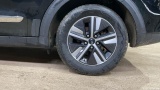  KIA  Niro 1.6 GDI HYBRIDE RECHARGEABLE 141 CH DCT6 PREMIUM  79 #11