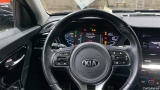  KIA  Niro 1.6 GDI HYBRIDE RECHARGEABLE 141 CH DCT6 PREMIUM  79 #19