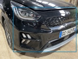  KIA  Niro 1.6 GDI HYBRIDE RECHARGEABLE 141 CH DCT6 PREMIUM  79 #30