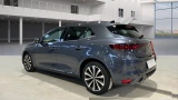  Renault  Megane IV BERLINE BLUE DCI 115 EDC - 21B R.S. LINE  80 #4