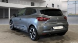  Renault  Clio TCE 90 EVOLUTION  81 #4