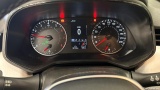  Renault  Clio TCE 90 EVOLUTION  81 #5