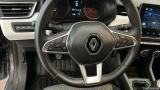  Renault  Clio TCE 90 EVOLUTION  81 #15