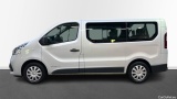  Renault  Trafic COMBI L1 DCI 125 ENERGY ZEN  83 #2