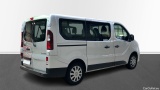  Renault  Trafic COMBI L1 DCI 125 ENERGY ZEN  83 #5
